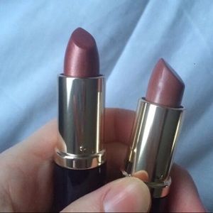 NWT Estée Lauder Pure Color Lip Stick